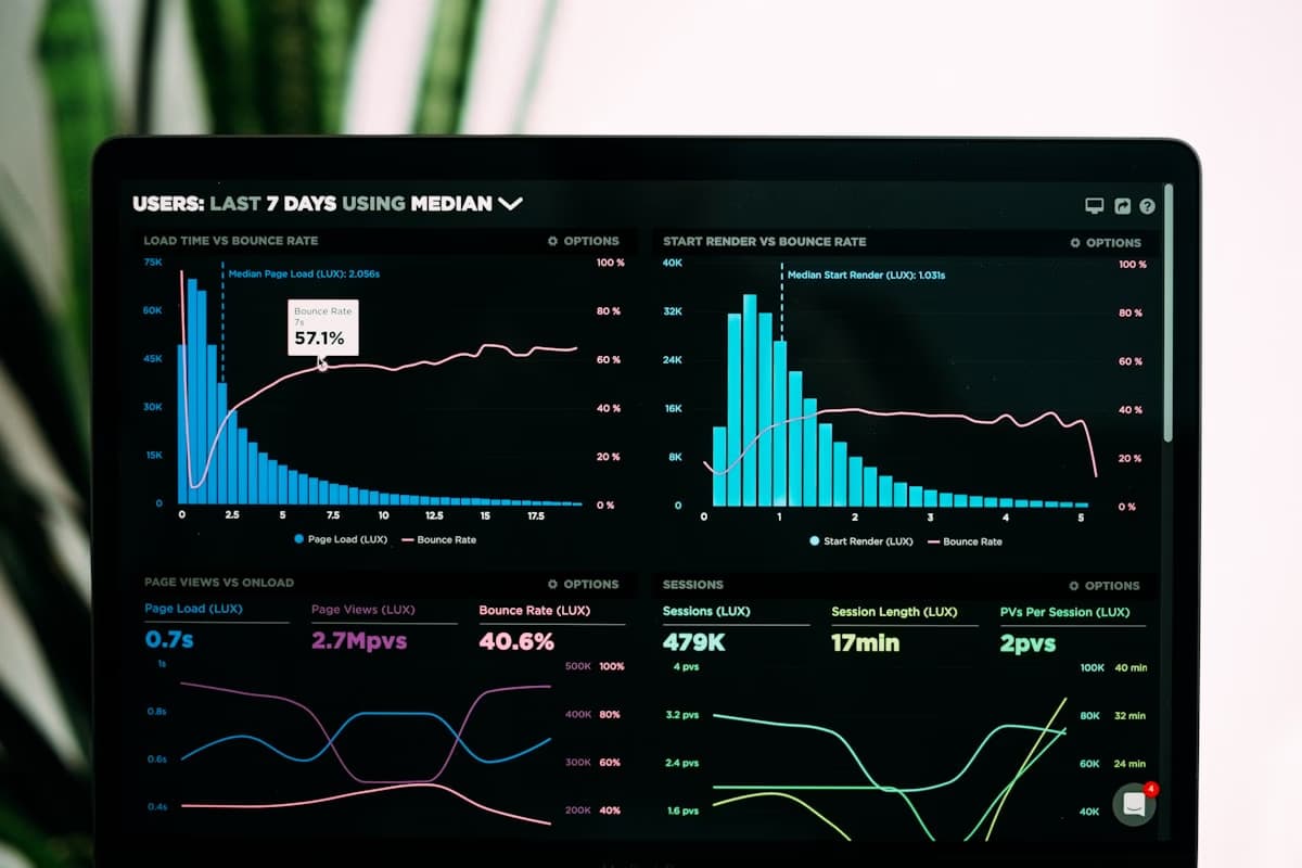 Data contracts in regulated industries: fewer surprises, faster features